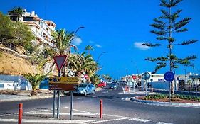 Lovely 2 Bedroom Apartment Near Las Vistas Beach Adults Only!